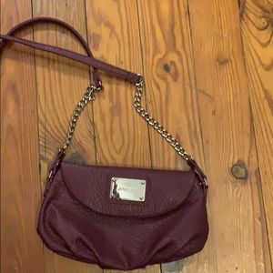 Nine West purse